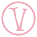 vegan symbol