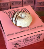voodoo-familia-doughnut-153x172