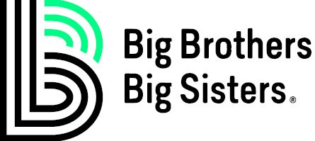 bbbs