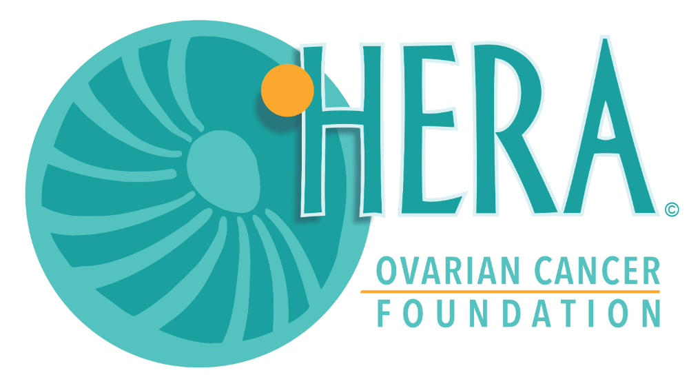 hera-logo-2021