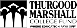TMCK_Logo_Transparent