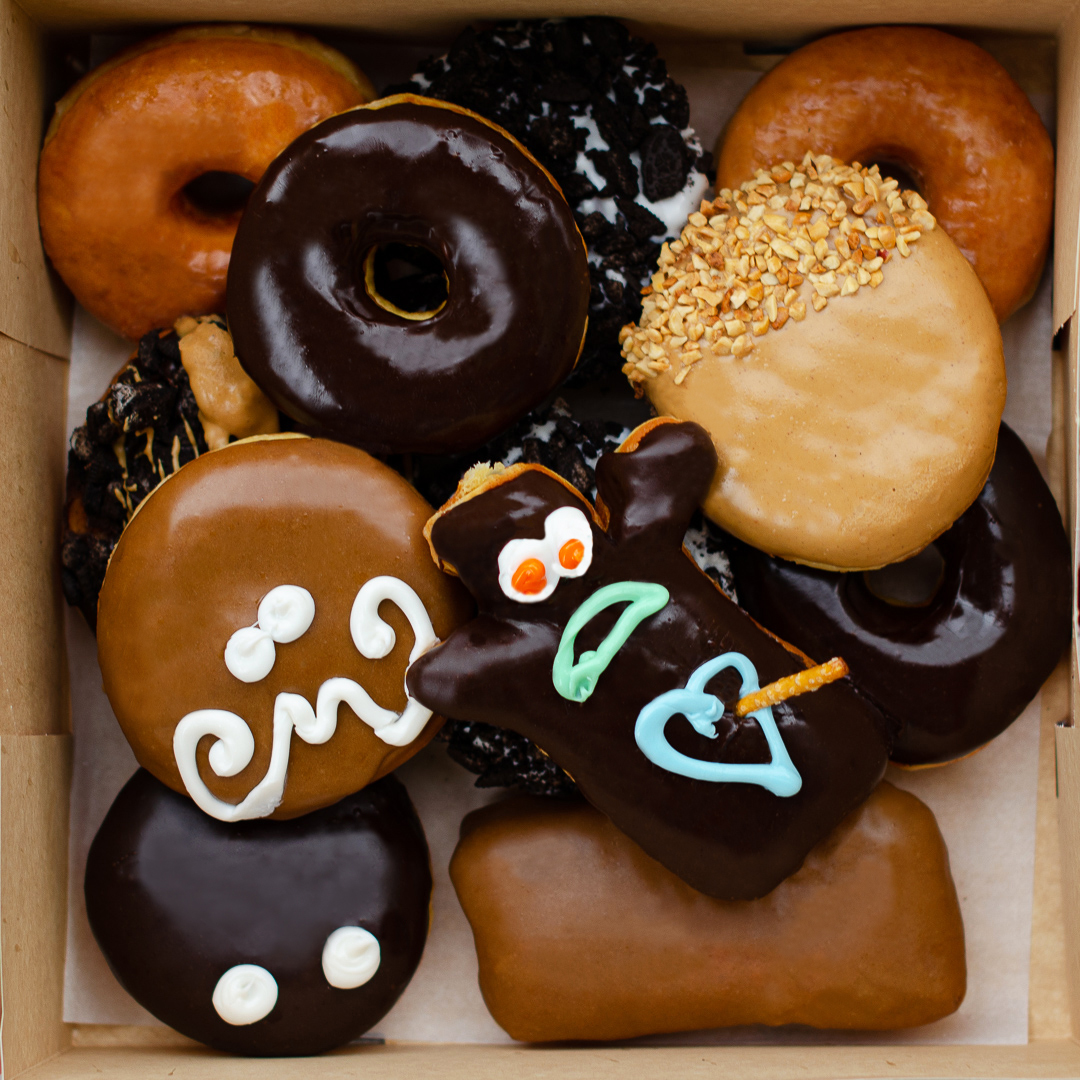 VeganVoodooDozen (2)