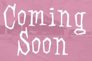 BurnetRd_coming-soon-300x200