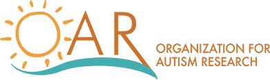 OAR_logo