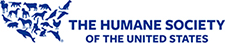 HumaneSociety_Logo