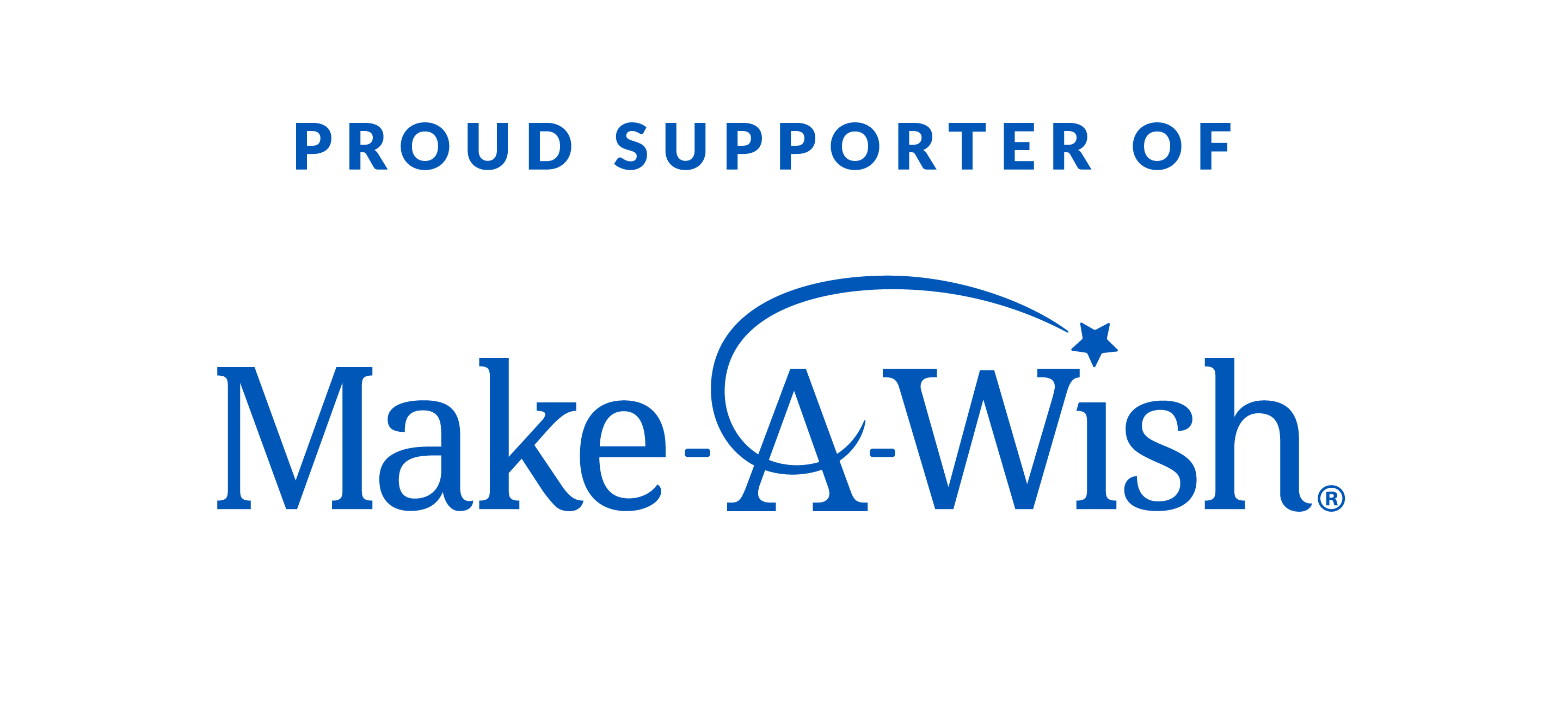 MAW_Proud_Supporter_Logo_RGB (2)