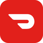 doordash