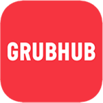 grubhub