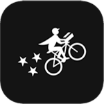 postmates