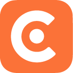 trycaviar
