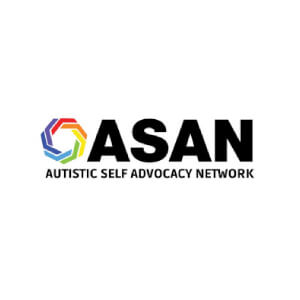 autistic self advocacy network