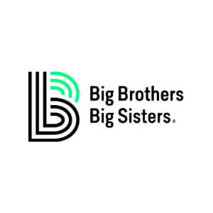 big brothers big sisters