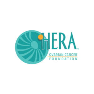 hera ovarian cancer foundation