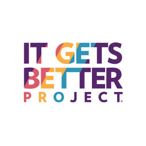 it gets better project
