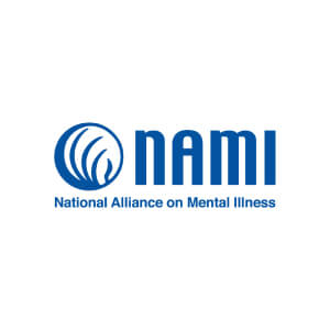 national alliance on mental illness