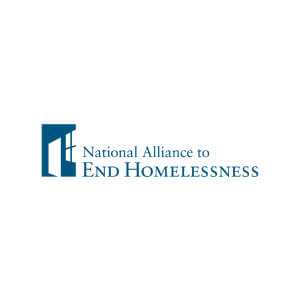 national alliance to end homelessness