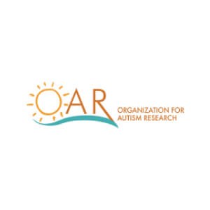 organization for autism research