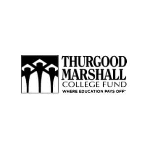 thurgood marshall college fund
